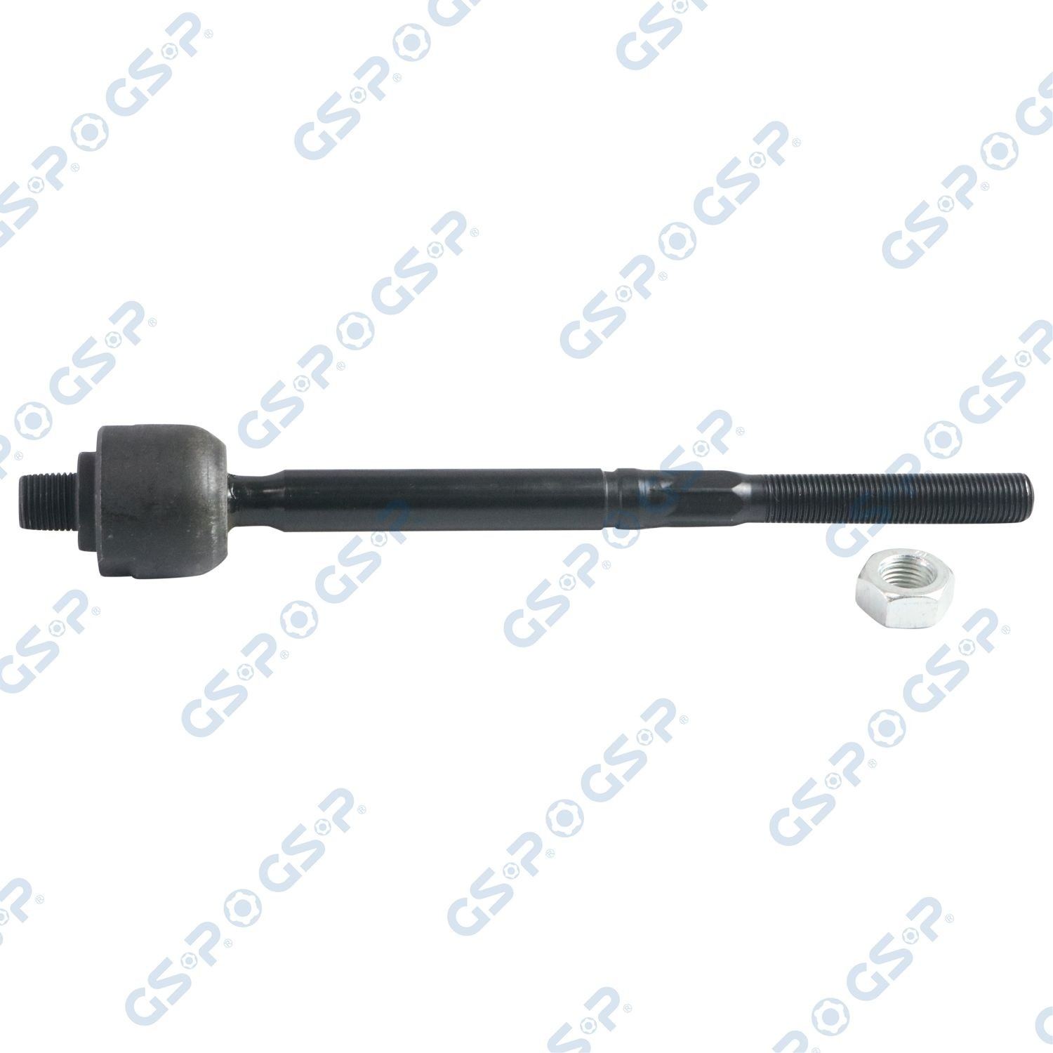Brazo direccion coche Tesla Model S sedán (5YJS) (2012 - 2016) precio, desde 17,61 EUR