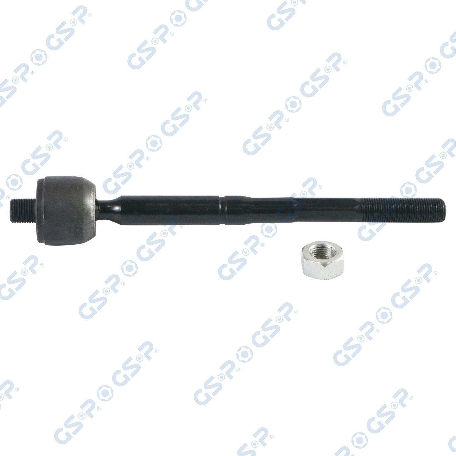 Barra de direccion coche para KIA Sorento III UM
