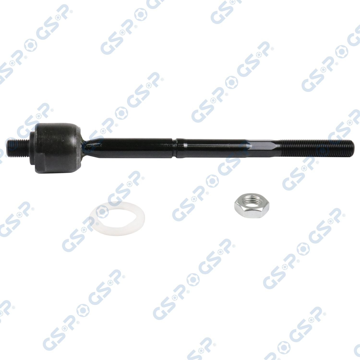 Brazo direccion coche Mazda 3 sedán (BP) (2018 - 2026) precio, desde 14,67 EUR