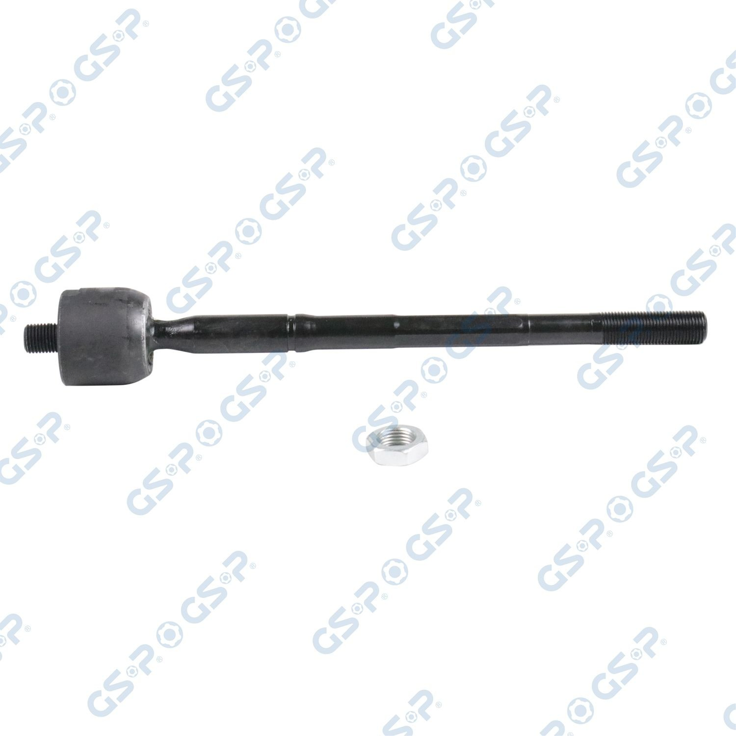 Barra de direccion coche para Toyota Hilux  GUN12, GUN13