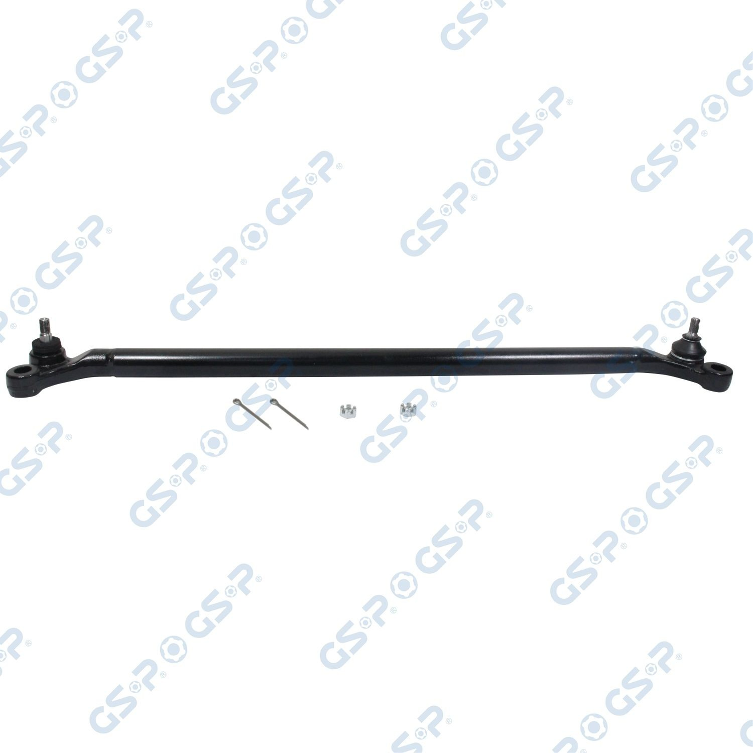 Barra central de dirección GSP S040001 precio, desde 85,97 EUR