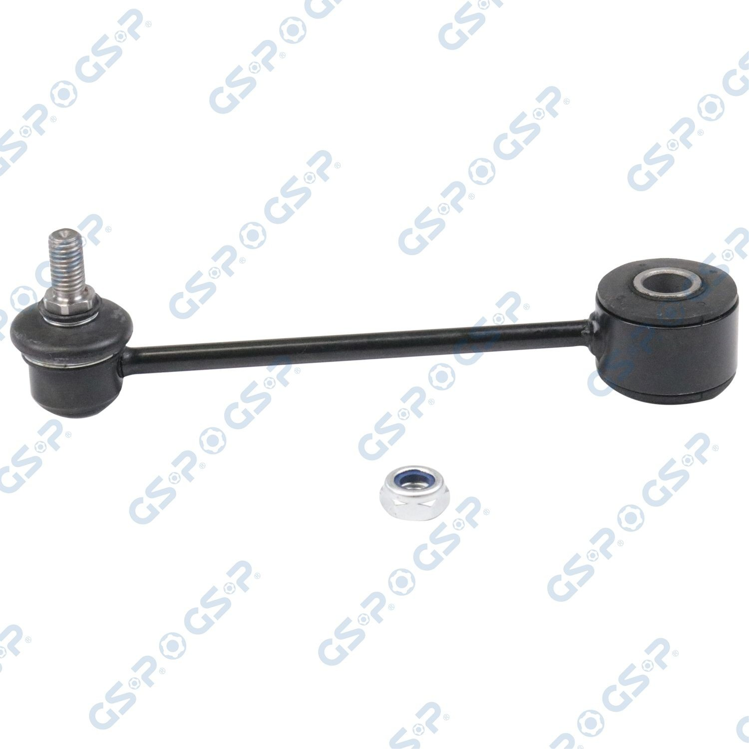Comprar Bieleta estabilizadora trasera Audi TT  8N3