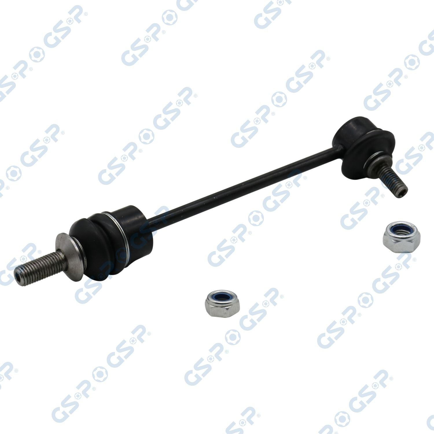 Soporte estabilizador GSP S050087 precio, desde 11,67 EUR