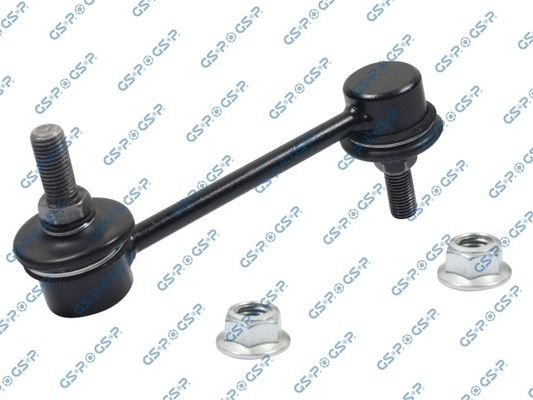 Comprar Bieleta estabilizadora delantera Mitsubishi Galant VII E5A, E7A, E8A