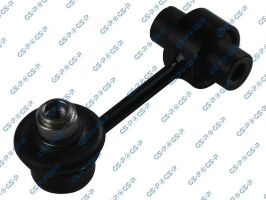 Comprar Bieleta estabilizadora trasera Audi A8 D3 4E2, 4E8