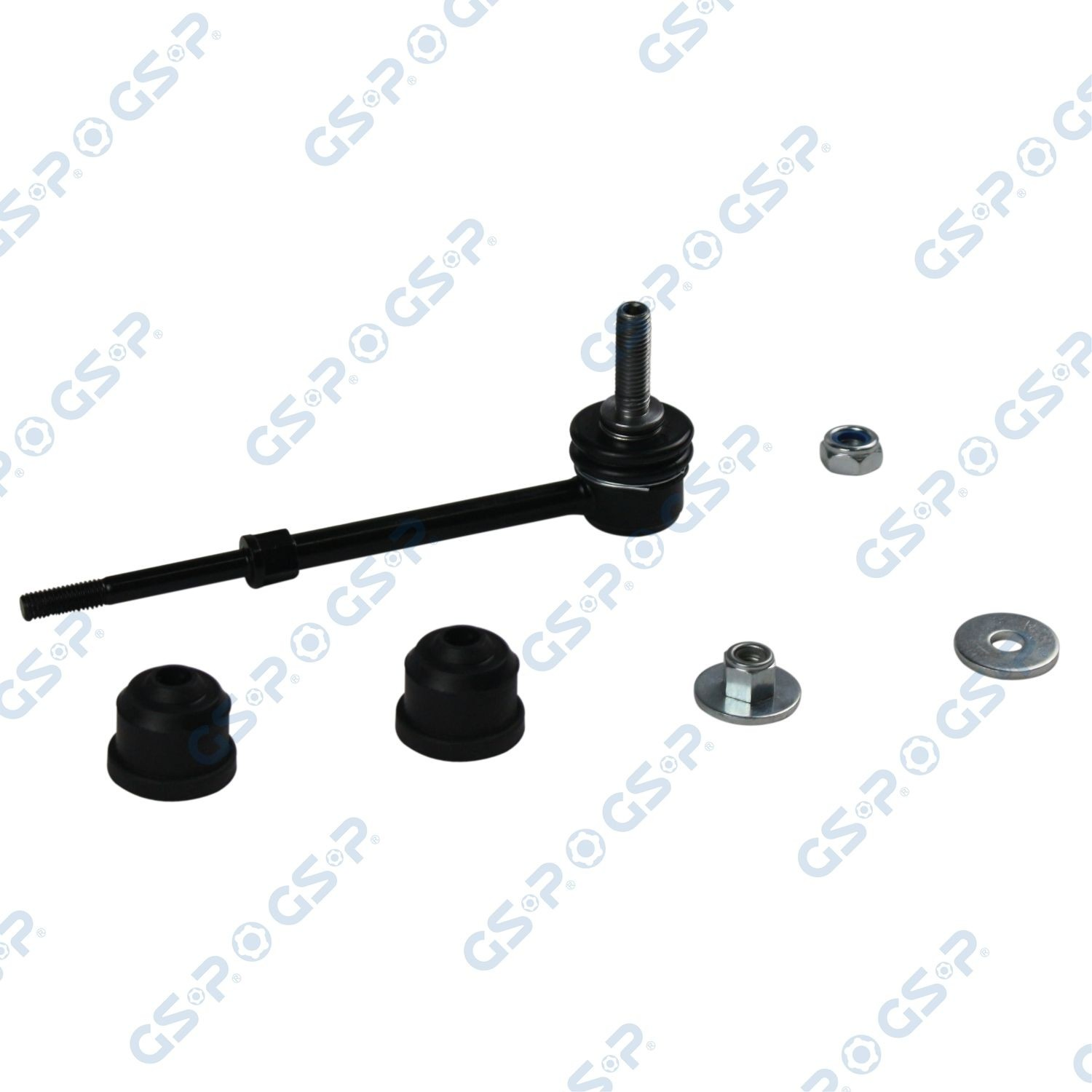 Comprar Bieleta estabilizadora trasera Ford Kuga II CBS