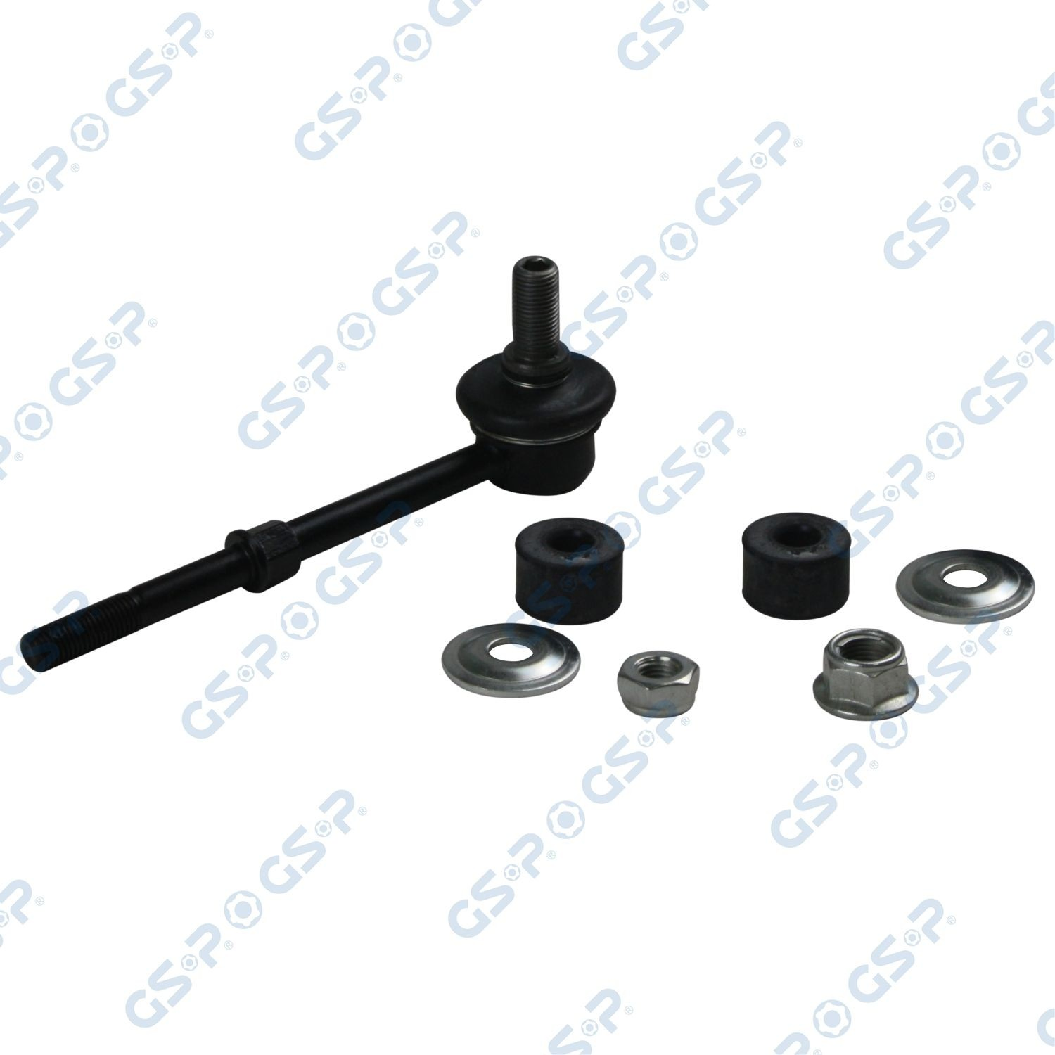 Bieleta estabilizadora delantera Toyota 4 Runner SUV (N130) (1987 - 1996) precio, desde 13,51 EUR