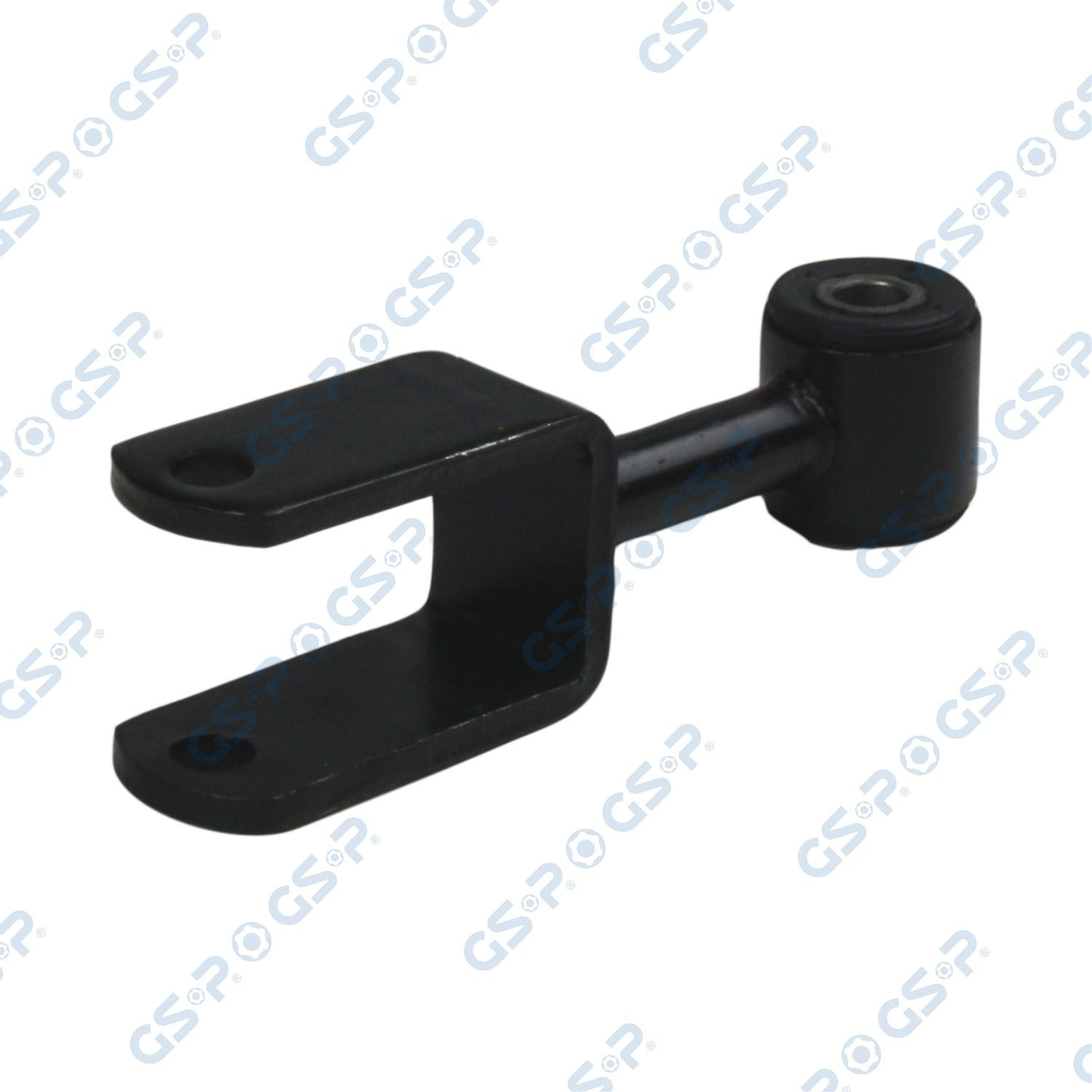Soporte estabilizador Volkswagen Crafter 30-50 plataforma a bordo (2F, 2FC, 2FF, 2FG,2FL, 2FM) (2006 - 2016) precio, desde 14,32 EUR
