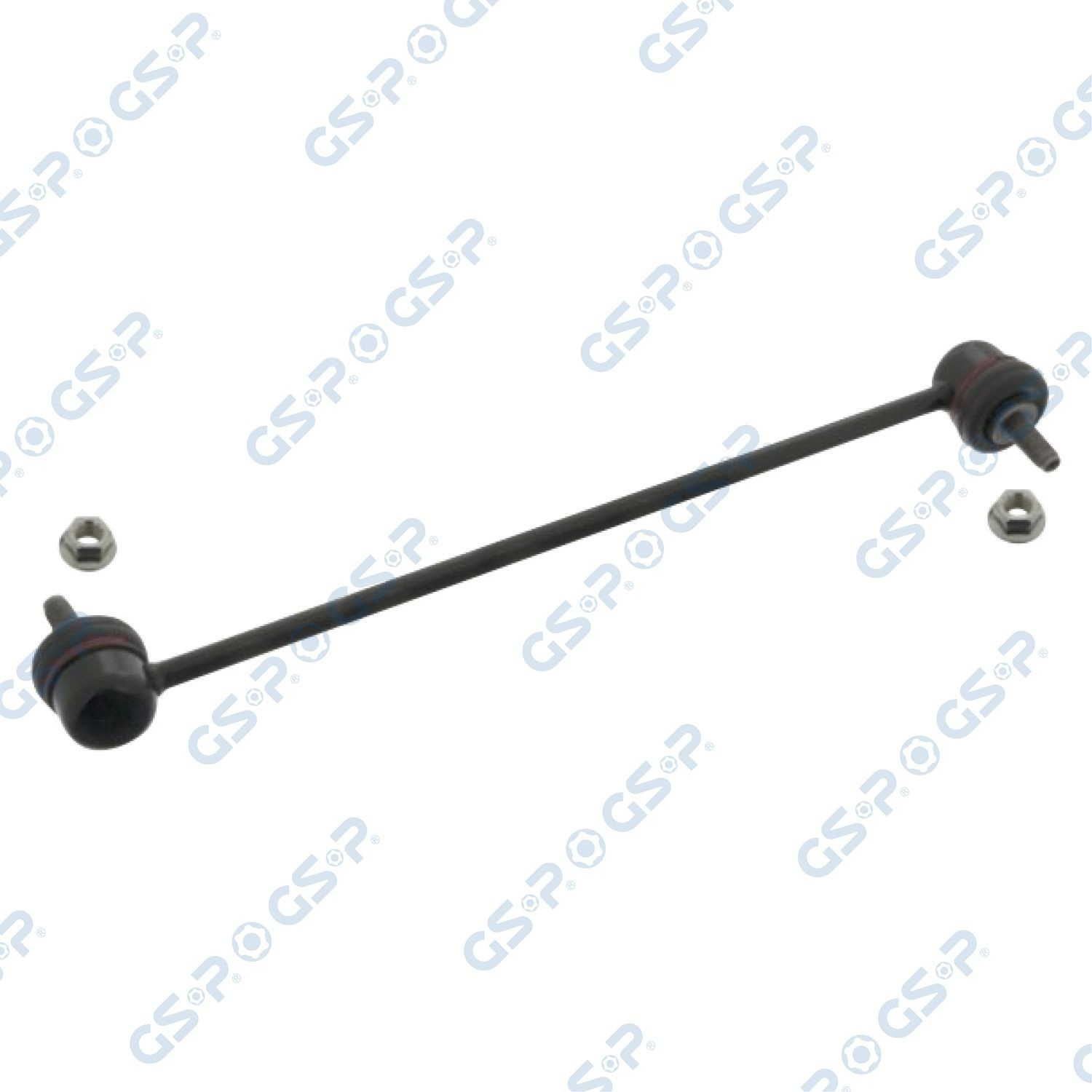 Comprar Bieleta estabilizadora delantera Honda Civic X FC, FK