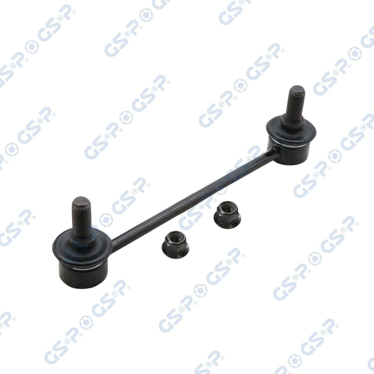 Soporte estabilizador Chevrolet Epica II sedán (V250) (2006 - 2011) precio, desde 12,24 EUR