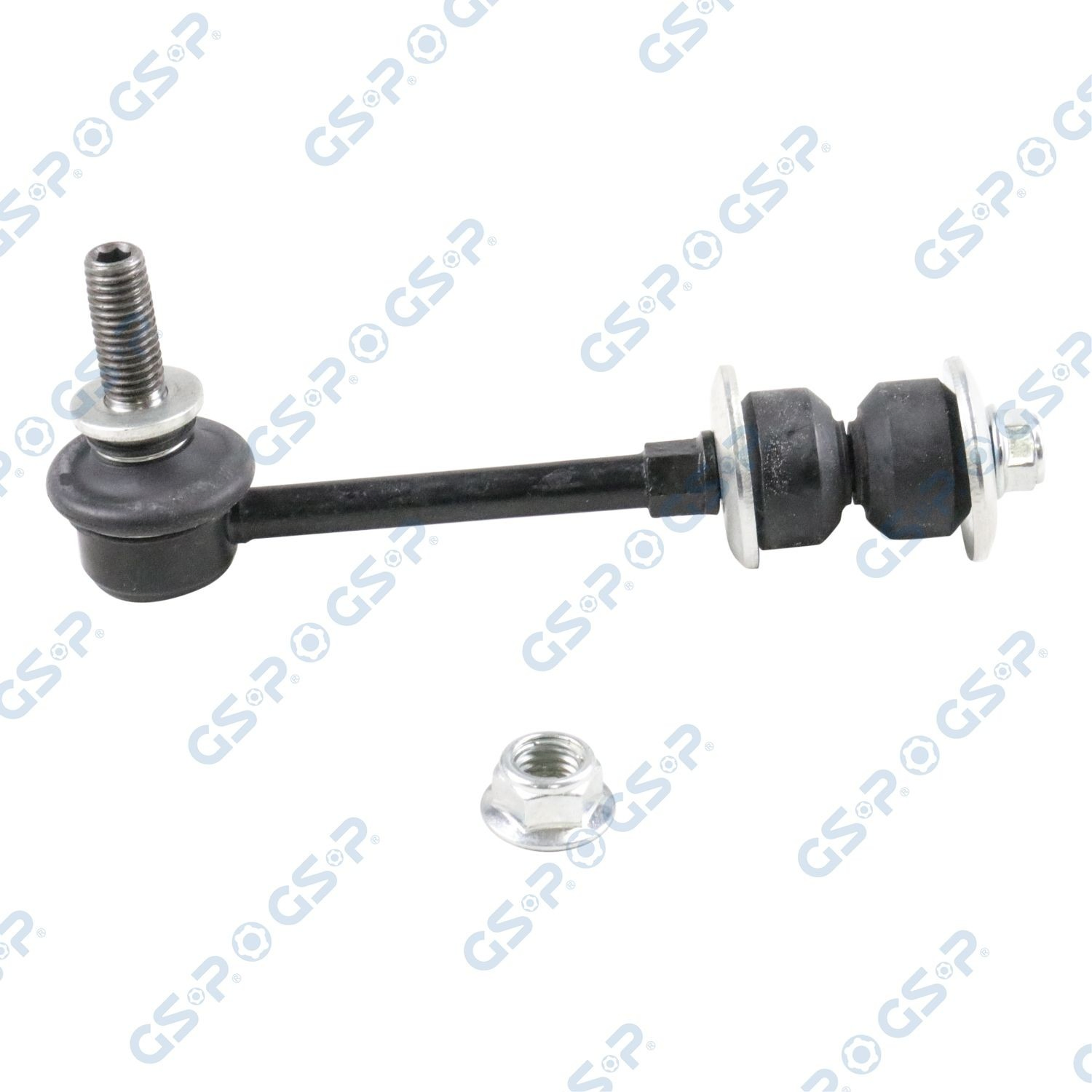 Bieleta estabilizadora delantera para Chevrolet Captiva II C140