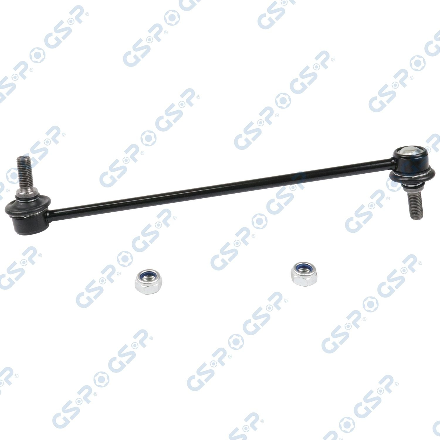 Comprar 818052110 FAG Bieleta estabilizadora delantera