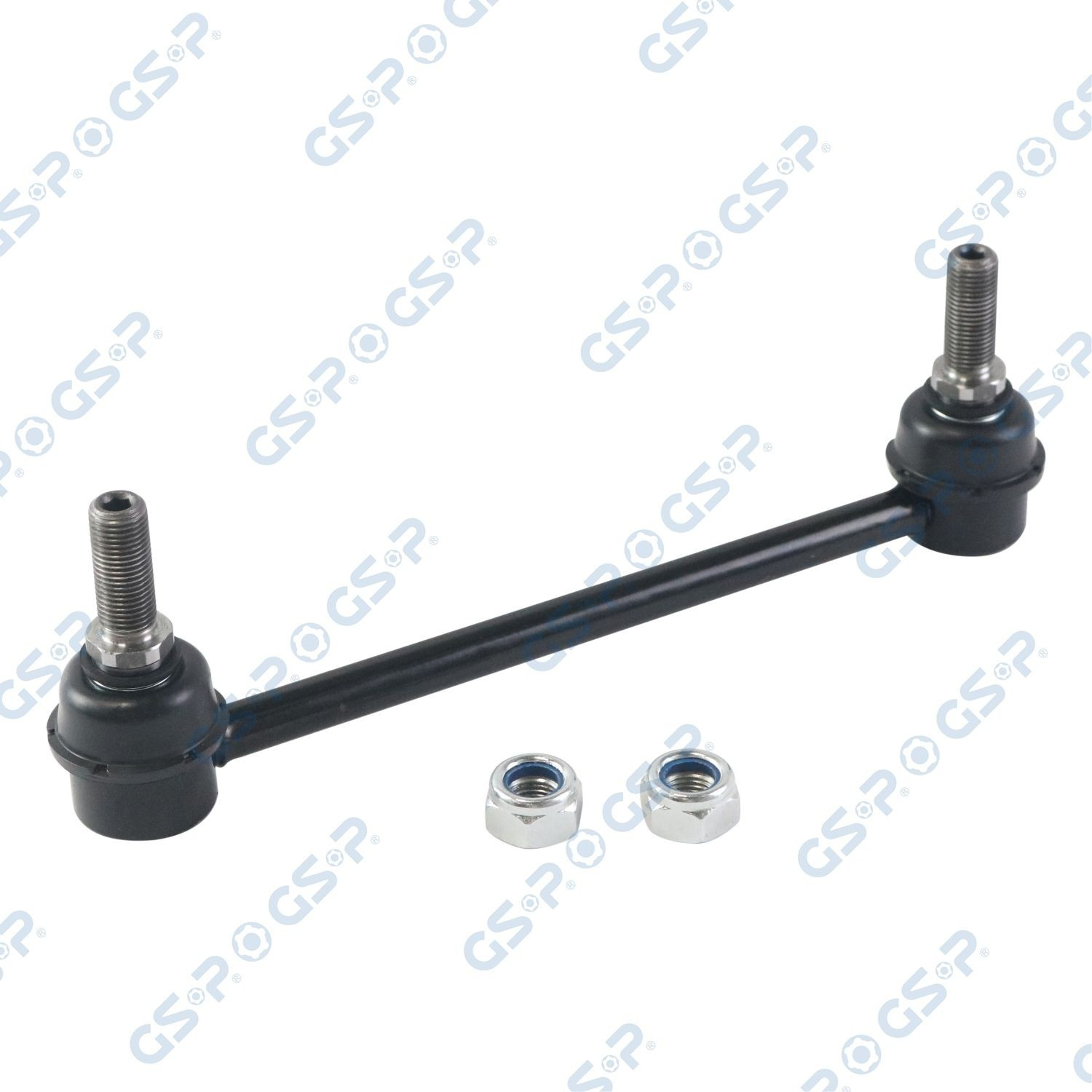 Soporte estabilizador Nissan Navara NP300 IV pick-up (D23, D23T) (2014 - 2021) precio, desde 19,72 EUR