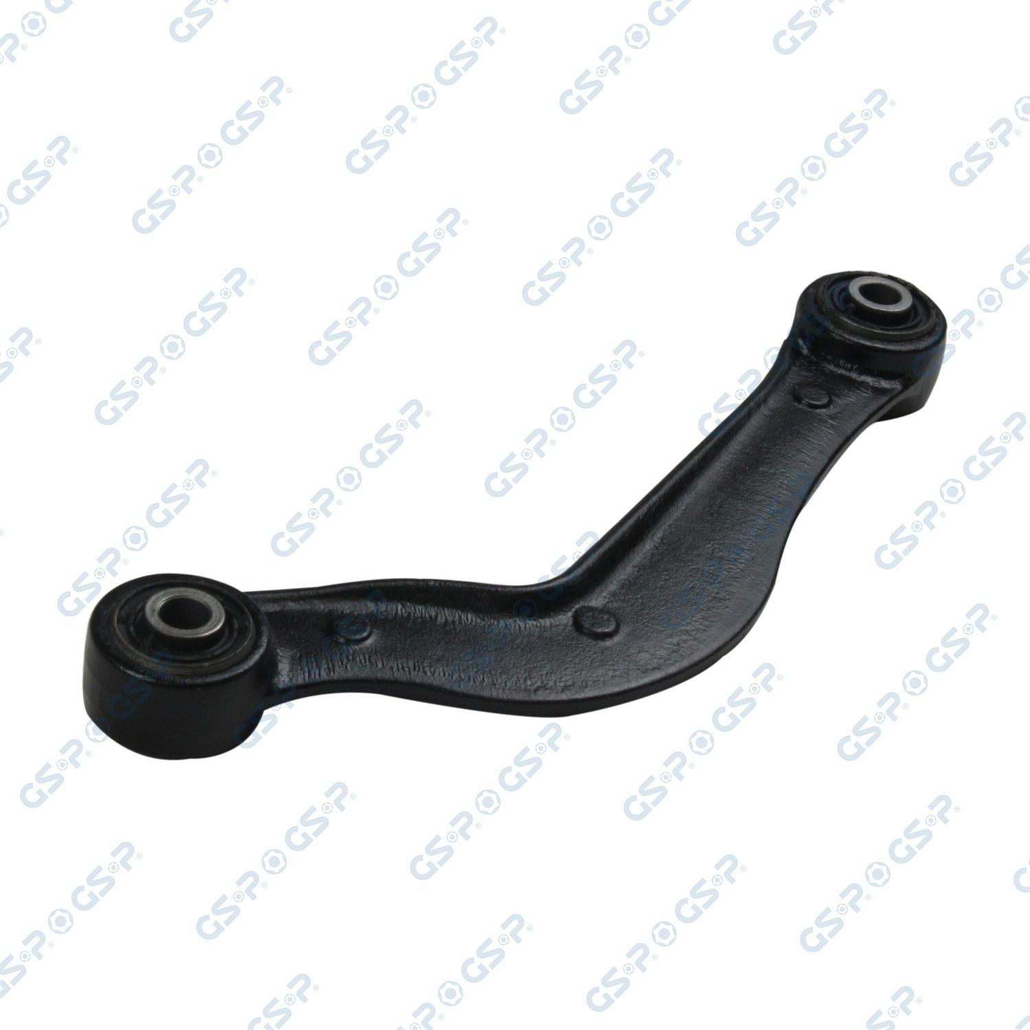 BP4K28C10B VAG Brazo superior de suspensión trasera izquierdo/derecho
