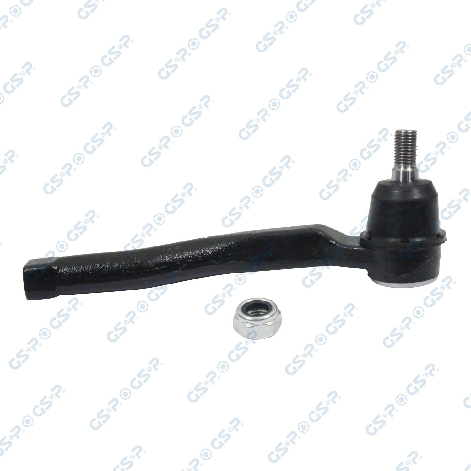 Comprar P93740623 General Motors Rótula barra de acoplamiento exterior