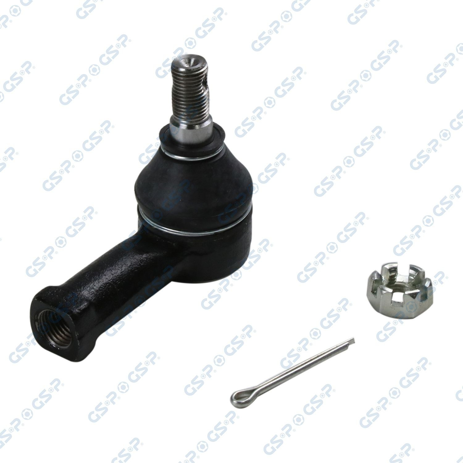 Rótula de dirección para Hyundai H100  P
