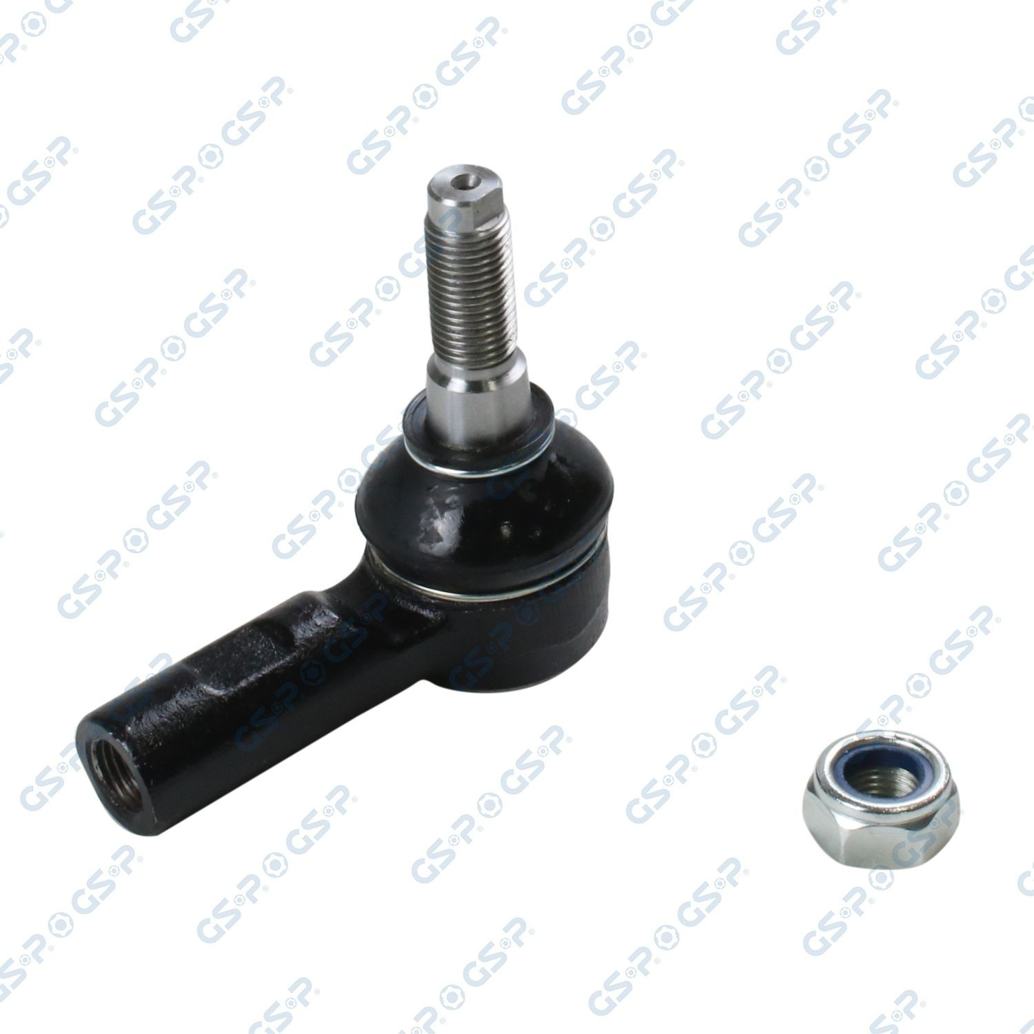 Rótulas de dirección Opel Frontera B