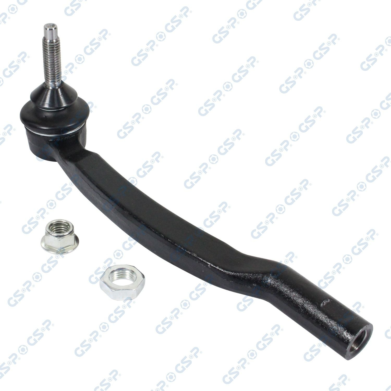 Rótula de barra de acoplamiento Volvo XC90 SUV (2002 - 2015) precio, desde 24,31 EUR