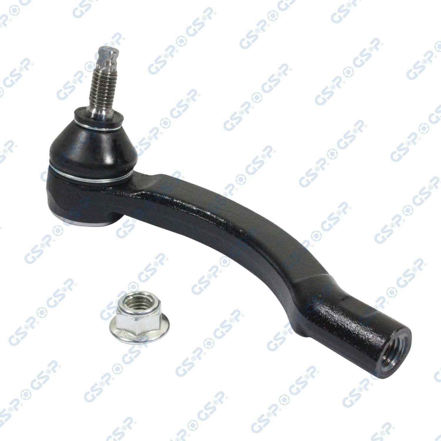 Rótula barra de dirección Volvo XC70 
