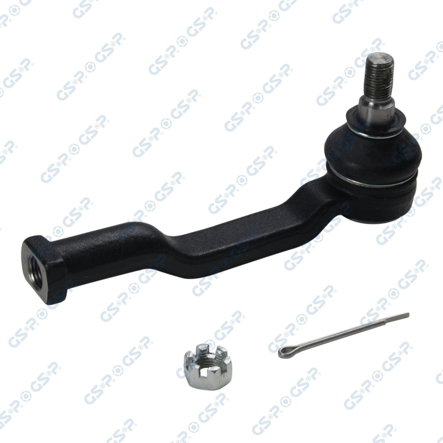 UR5632250 Ford Rótula interior de la barra de dirección