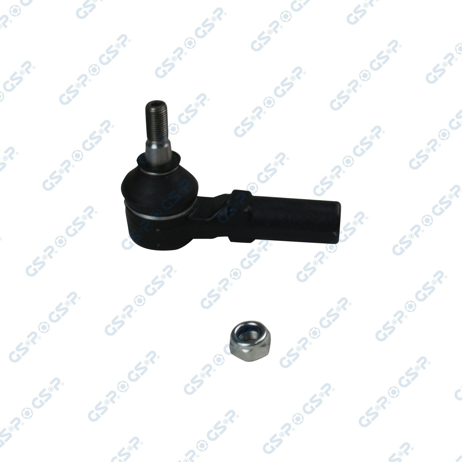 Comprar Rótula barra de dirección Ford Escape  