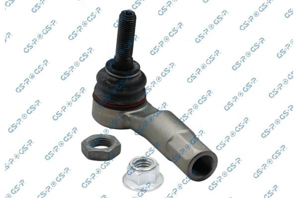 Rótula de barra de acoplamiento Alfa Romeo Giulietta hatchback (940) (2010 - 2020) precio, desde 15,62 EUR