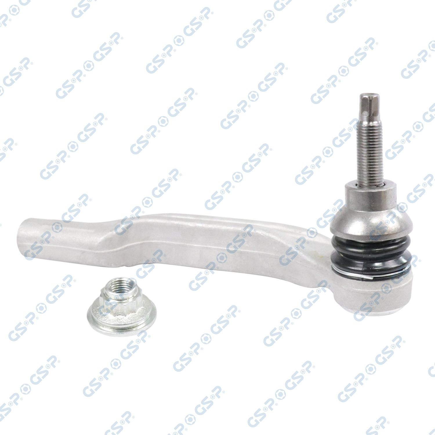 Comprar Rótula barra de dirección Mercedes A  W177