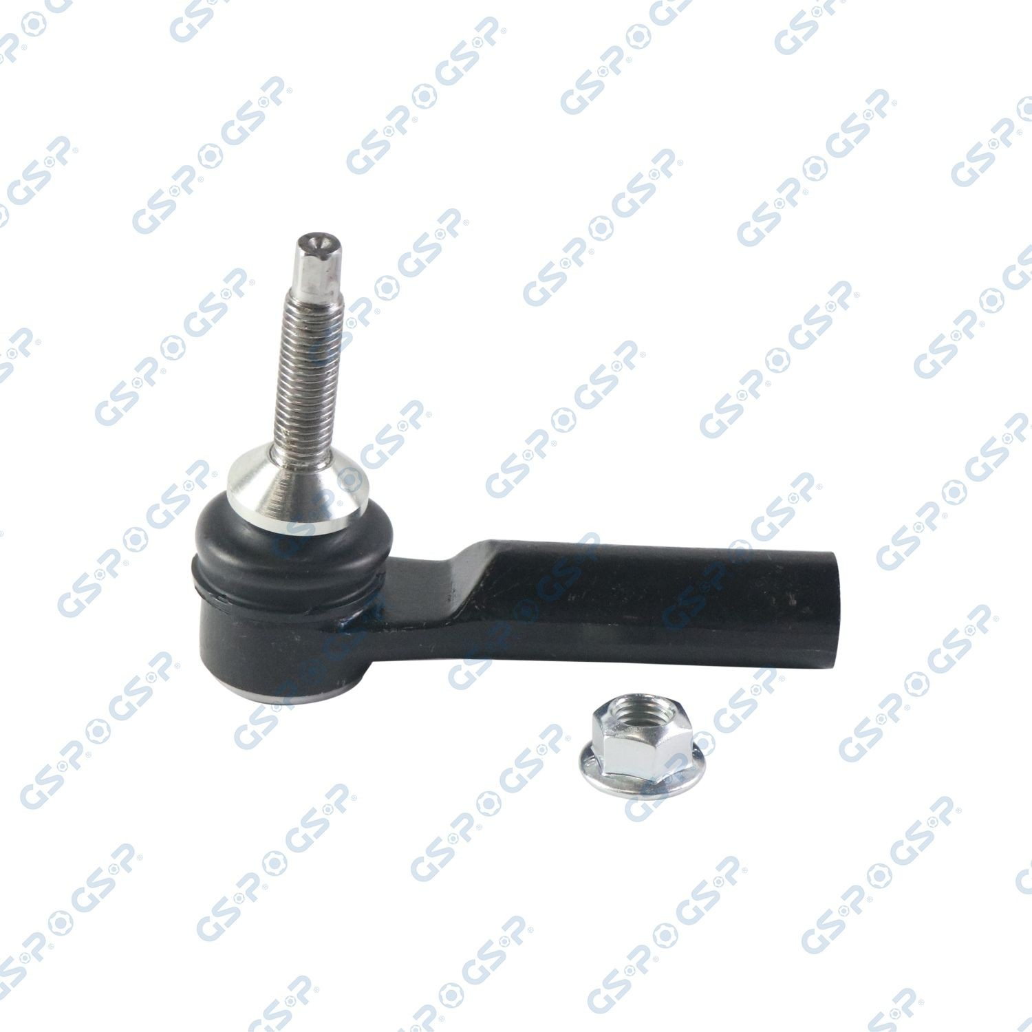 Rótula barra de dirección Tesla Model S 