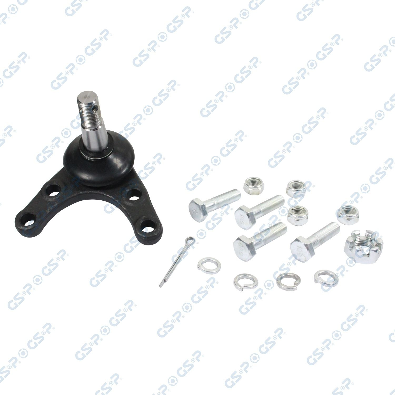 Comprar Rótula inferior de suspensión Ford Ranger  ER