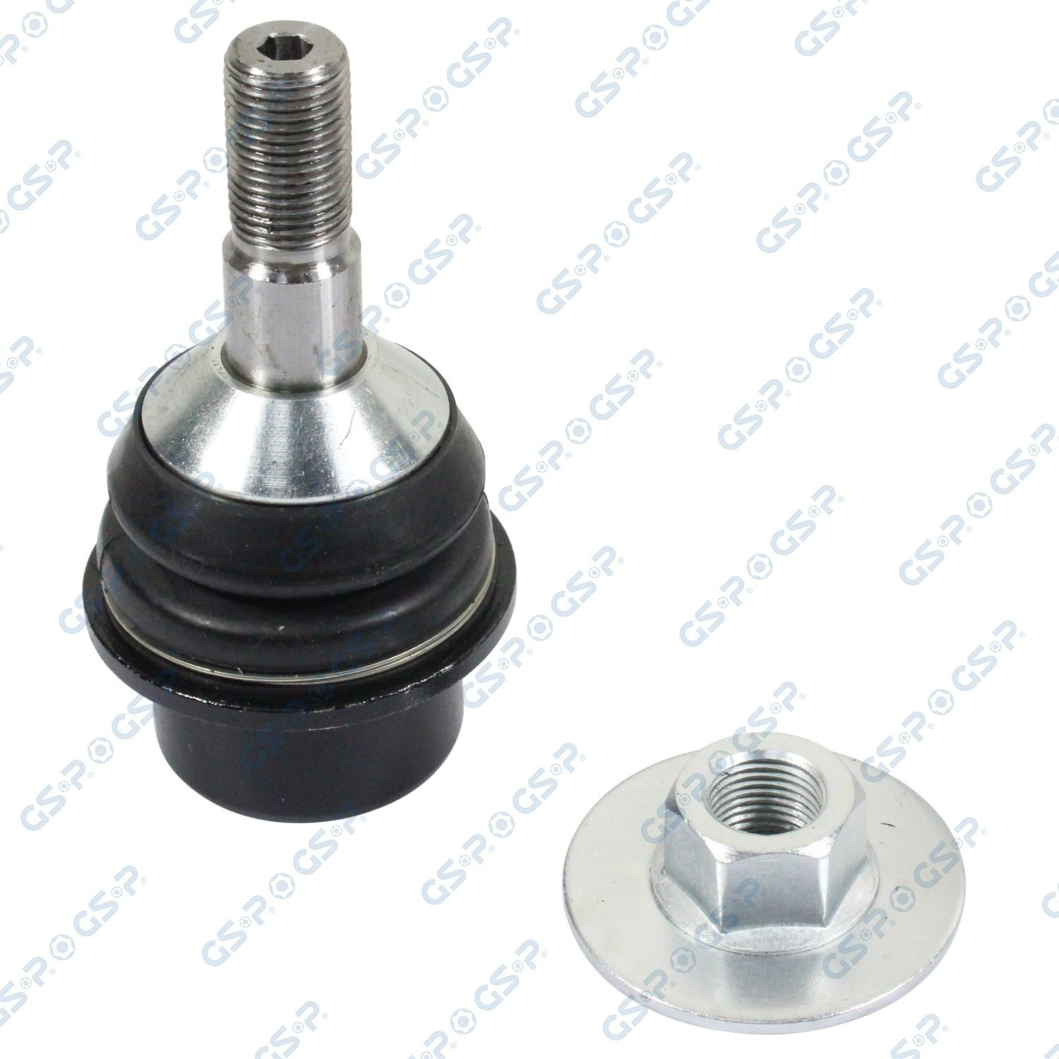 Rótula inferior de suspensión Fiat/Alfa/Lancia K68069648AB precio, desde 17,15 EUR