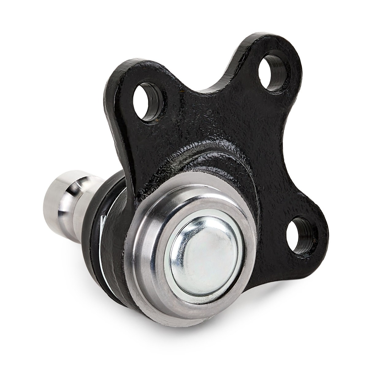 Comprar Rótula inferior de suspensión Peugeot 2008 II 