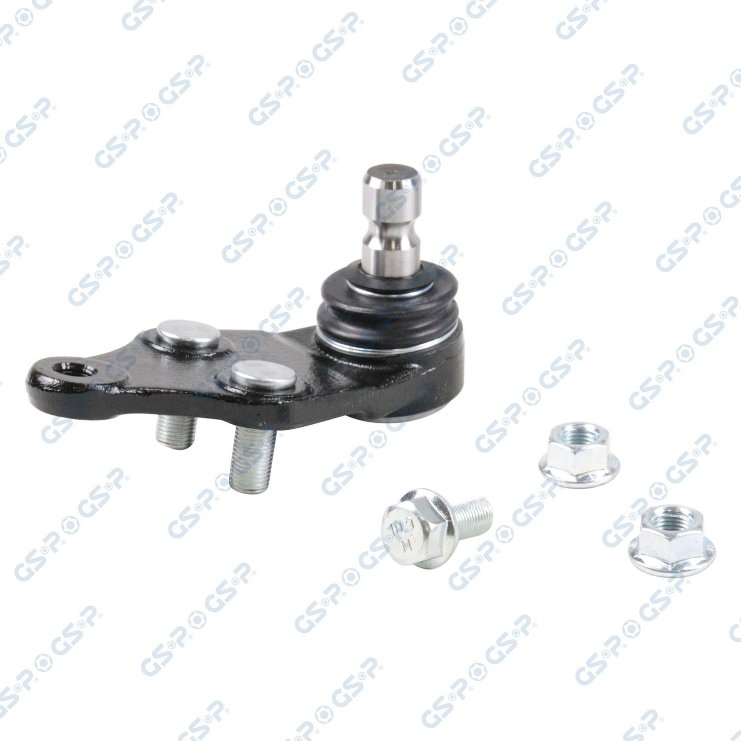 Rótula inferior de suspensión para KIA Sorento III C5, UM
