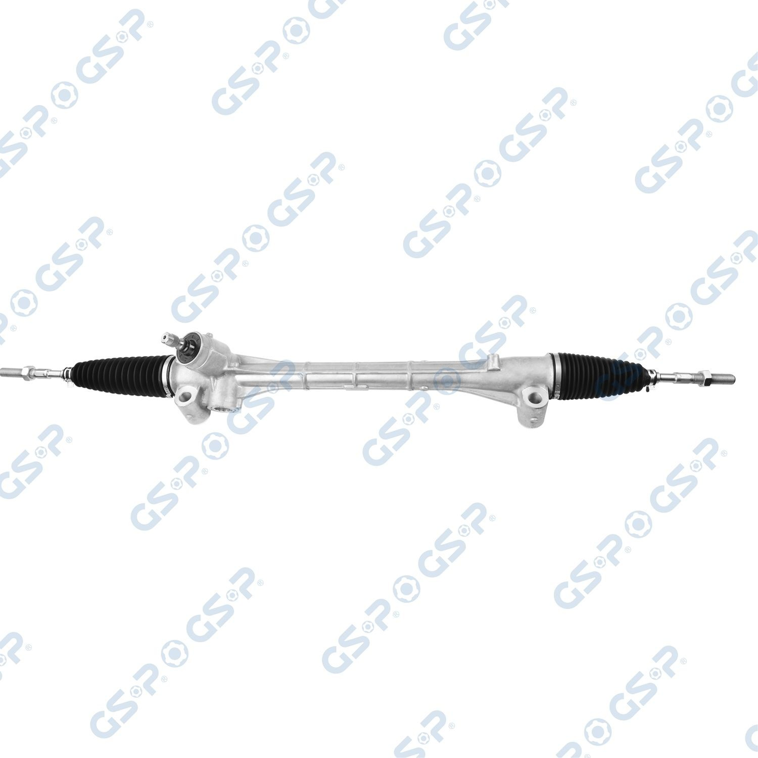 Engranaje de dirección Toyota Auris JPP hatchback (E15) (2006 - 2012) precio, desde 150,11 EUR