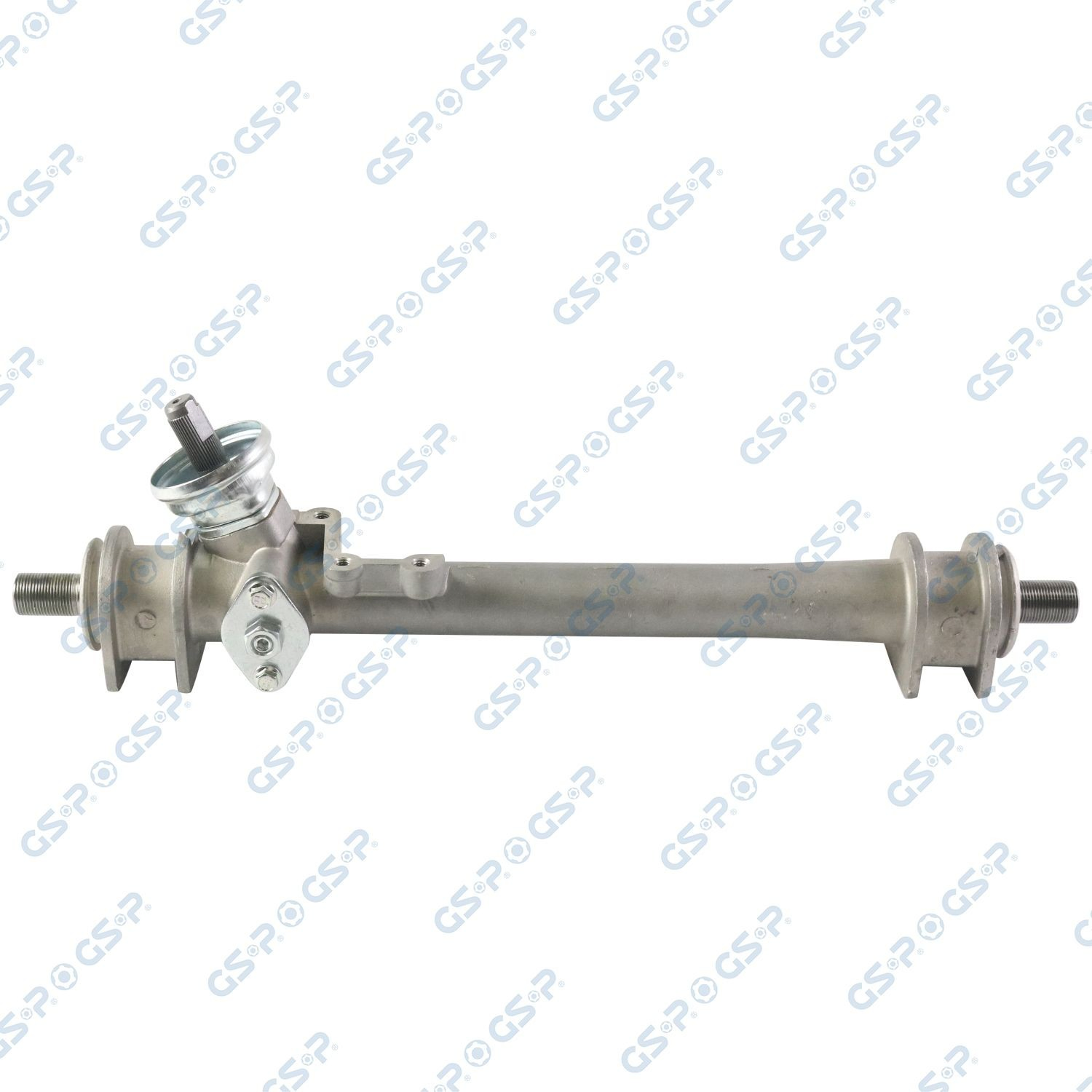 Comprar Cremallera de dirección Volkswagen Golf II 19E, 1G1