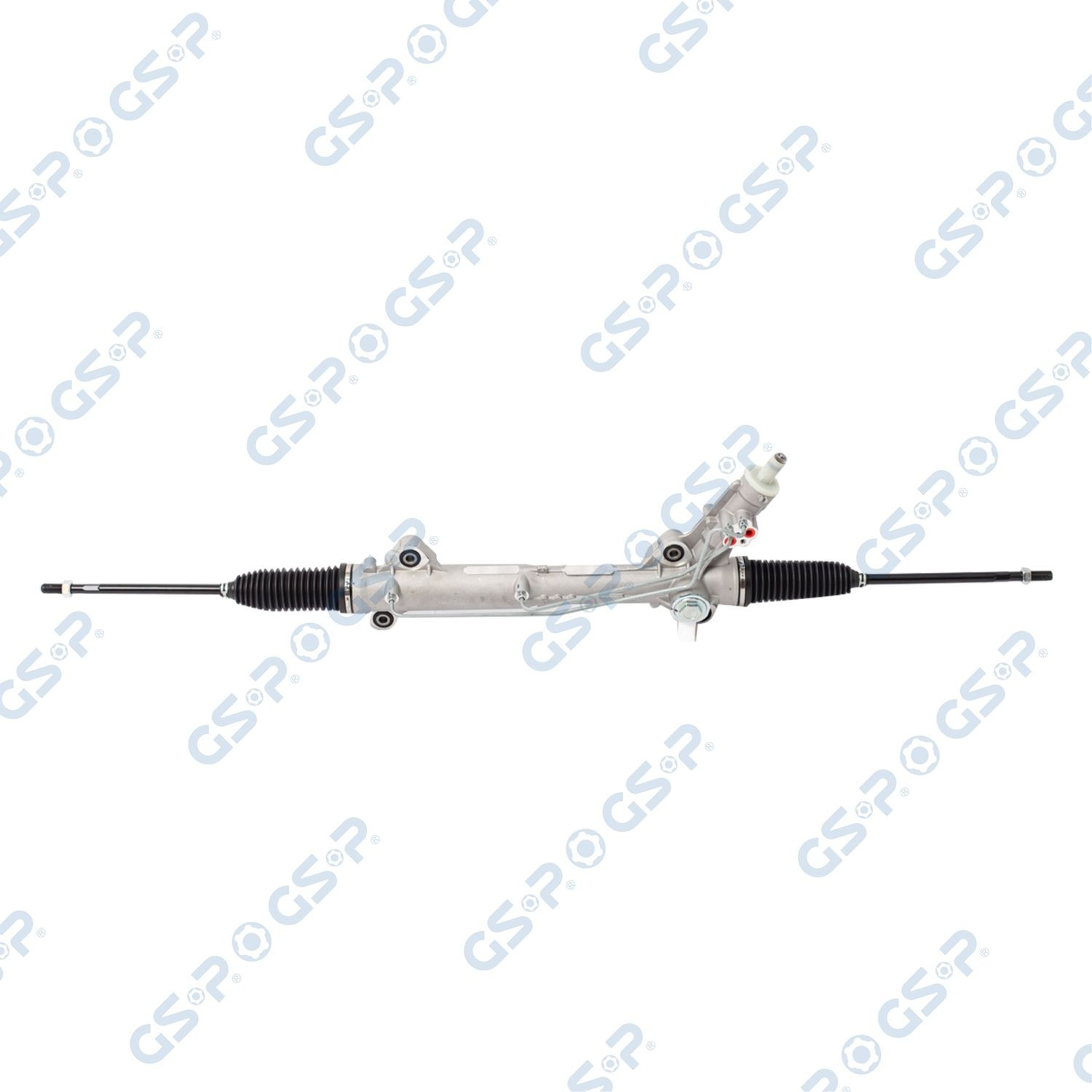 Engranaje de dirección Volkswagen Crafter 30-35 bus (2E, 2EE, 2EK) (2006 - 2016) precio, desde 278,47 EUR