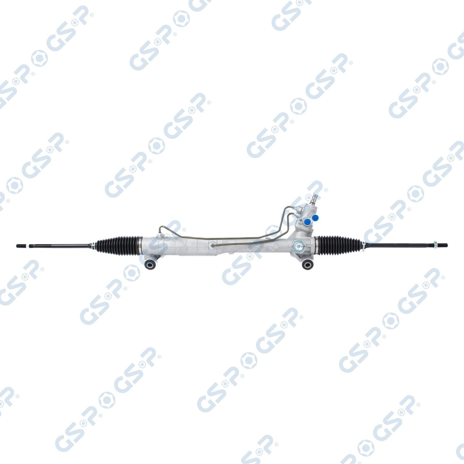 Engranaje de dirección Suzuki Grand Vitara SUV (JB) (2005 - 2026) precio, desde 293,15 EUR