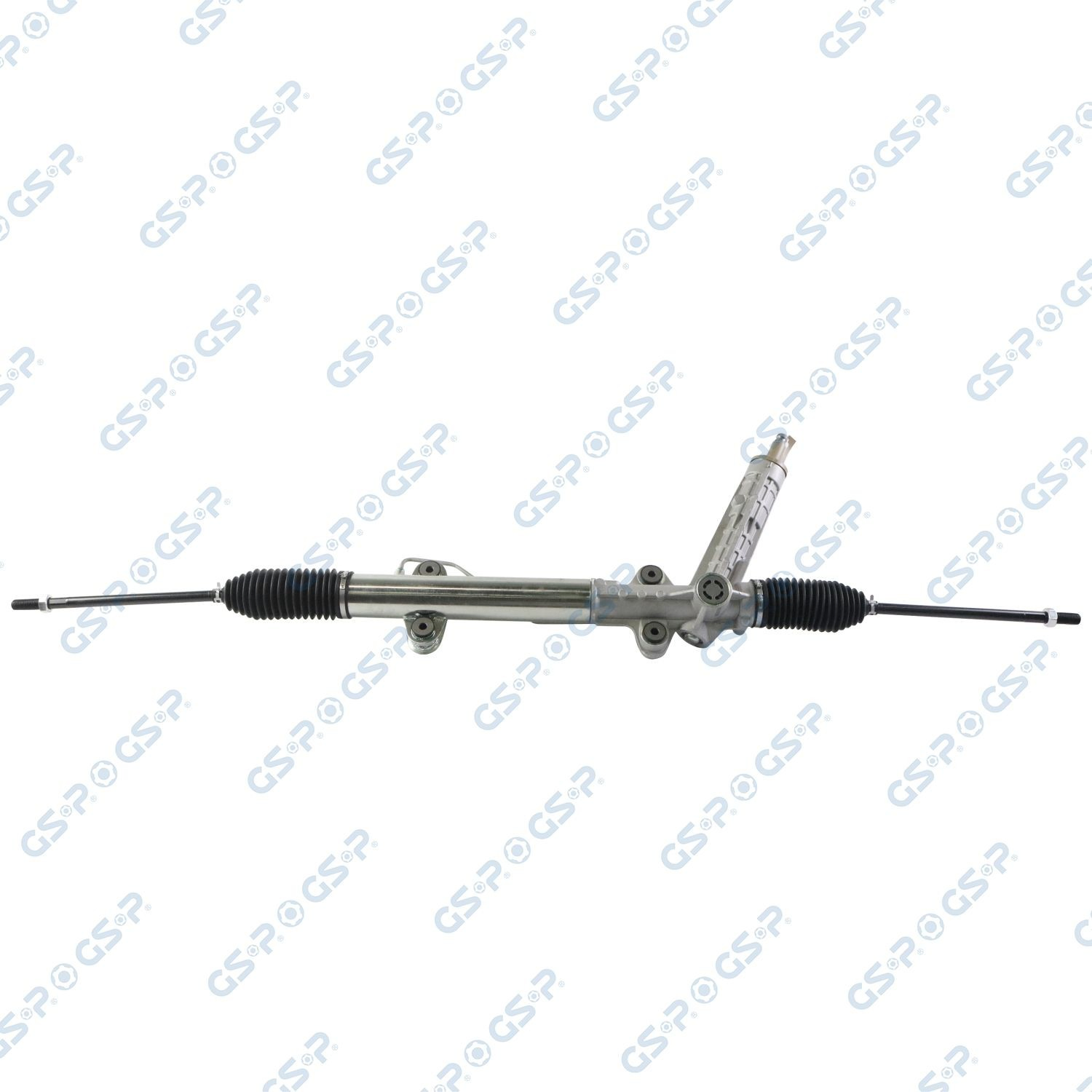 Engranaje de dirección Volkswagen LT 28-35 II bus (2DB, 2DE, 2DK) (1996 - 2006) precio, desde 235,22 EUR