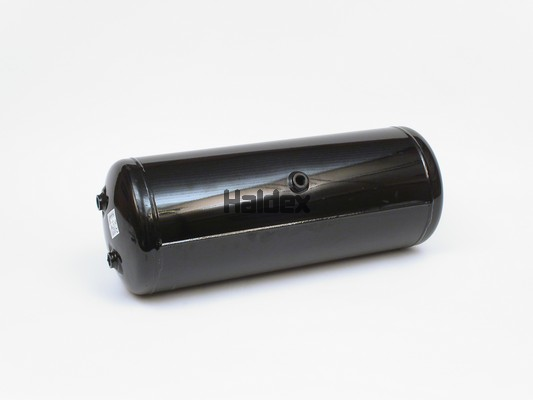 030351209 Haldex