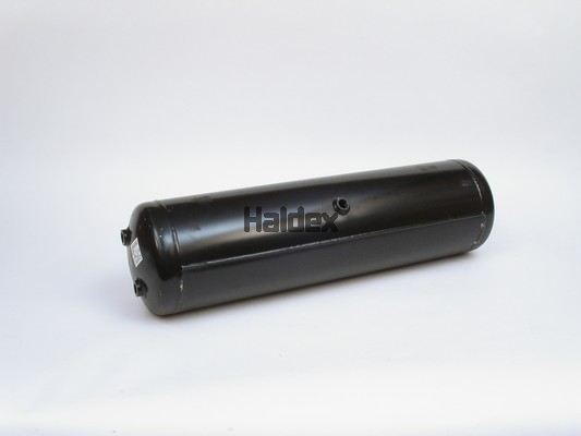 030351509 Haldex