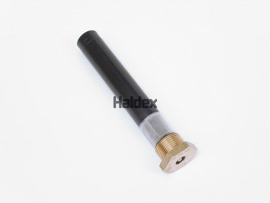 315016001 Haldex Válvula de purga de condensados