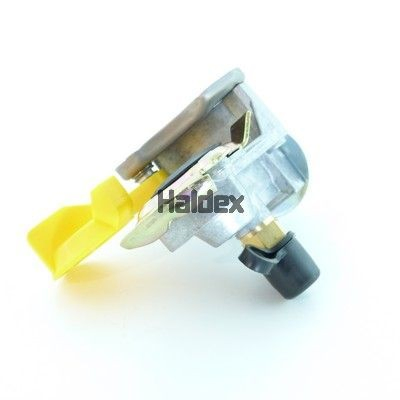 334085101 Haldex 