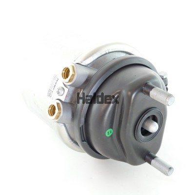 342122400 Haldex
