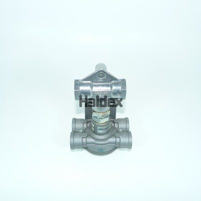 350036211 Haldex