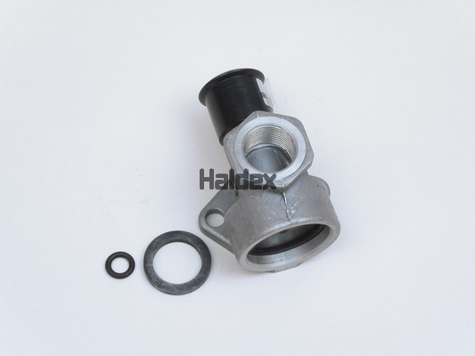 352012001 Haldex