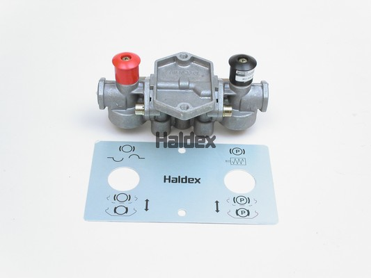 352045001 Haldex