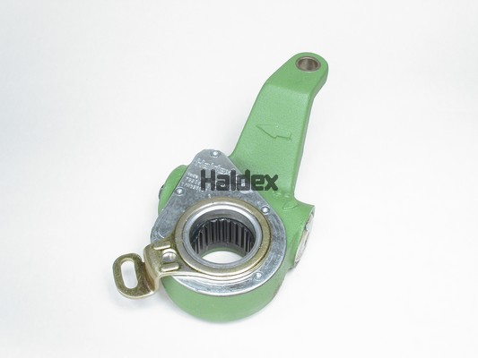 79208C Haldex