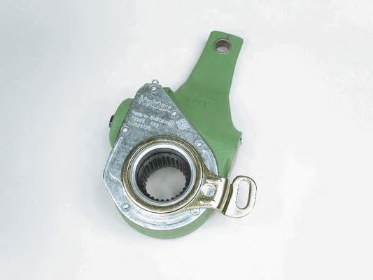79305C Haldex