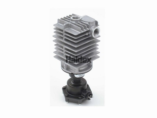92695S Haldex 