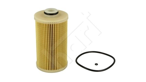 Comprar Filtro de combustible Honda CR-V IV RM