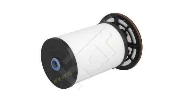 F026402383 Bosch Filtro de gasolina
